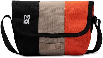 TIMBUK2 Micro Classic Messenger Bag