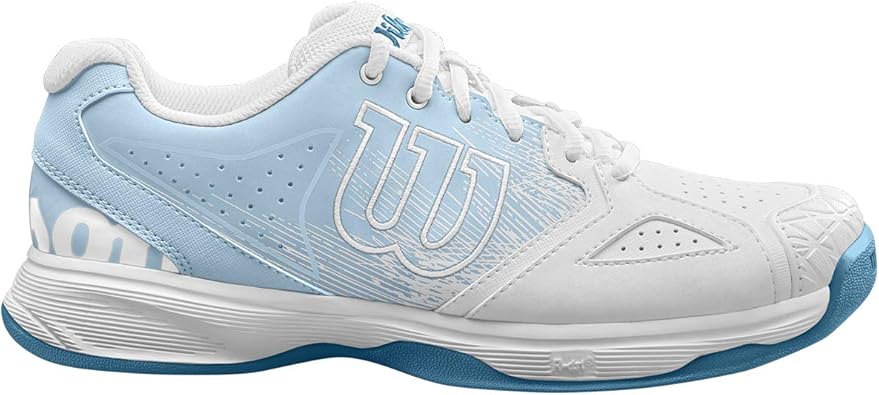 wilson womens tennis shoes
