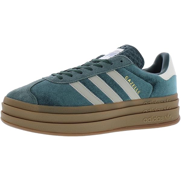 adidas gazelle silver green womens adidas Womens NMD-R1 Running Shoes – ShopCGX main image 0