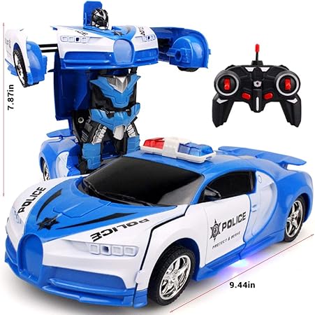 casa delle barbie in legno