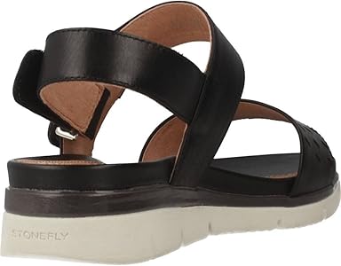 stonefly shoes new collection 2018