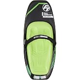 Full Throttle Power Platform Kneeboard