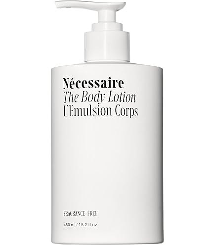 Amazon.com : The Reparative Body Lotion by La Mer for Unisex - 5.4