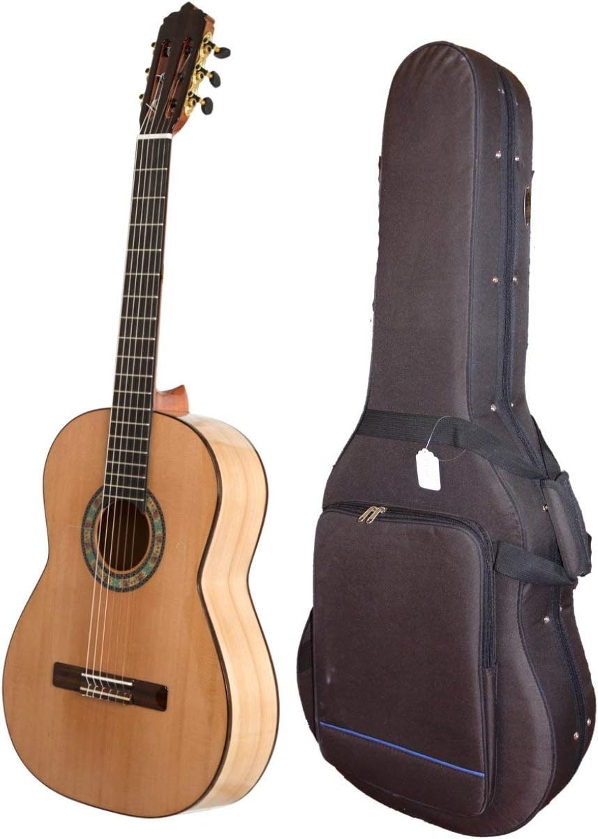 Guitarra fileteada | Las mejores guitarras