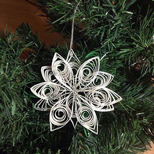 Stella Di Natale Quilling.Lampada Da Tavolo Bottiglia Whiskey Jack Daniel S Daniels Idea Regalo Arredo Design Riciclo Creativo 1541809431 421469 38 50