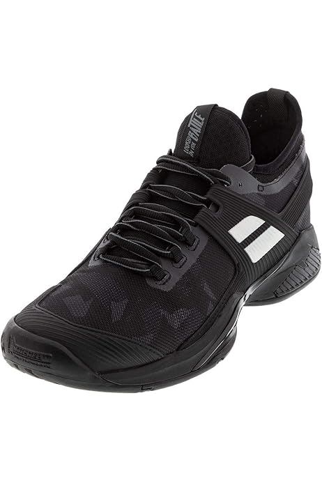 babolat 2018 shadow spirit men's shoe