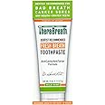 Amazon.com: TheraBreath Fresh Breath Dentist Formulated 12-Hour ...