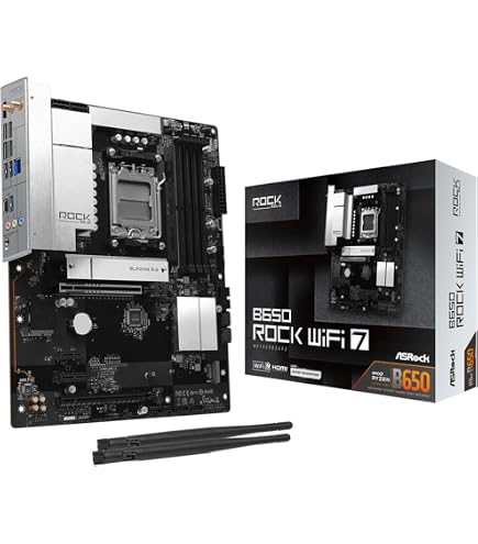 Amazon.com: SUPERMICRO MBD-H12SSL-NT-O ATX Server Motherboard AMD