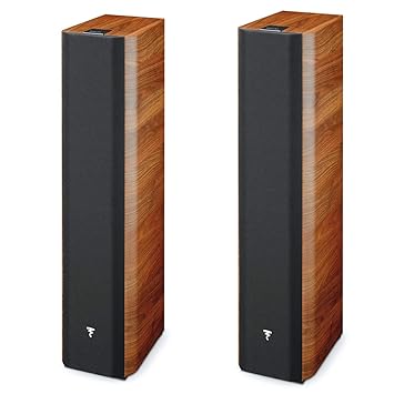 focal chorus 716 price