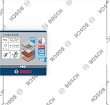 Bosch 10x PRO Multi Material Diamond Cutting Disc 125 mm Bore 22.23 view 3