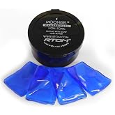 Moongel Damper Pads