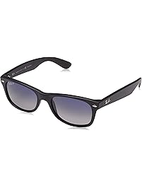 Mens Sunglasses | Amazon.ca