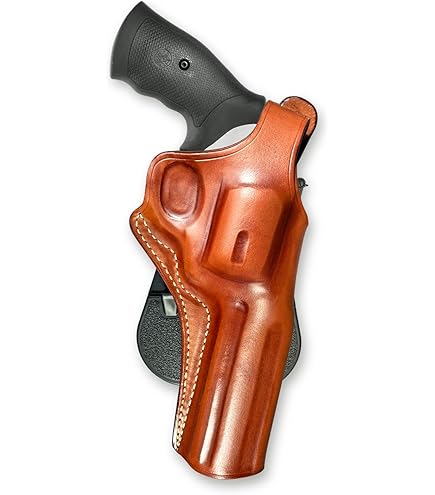 WHS ハードフォードWESTERN SHOULDER STOCK WHS ハードフォードWESTERN SHOULDER STOCK