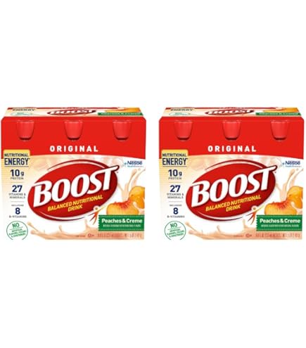 yugioh metal raiders booster box 1st edition Amazon.com : Boost Original Nutritional Drink Variety Pack, 1 Chocolate, 1  Vanilla, 1 Strawberry, 1 Peaches N Creme, 6 Bottles/Package, 4 Packs (24  Bottles Total) : Grocery & Gourmet Food