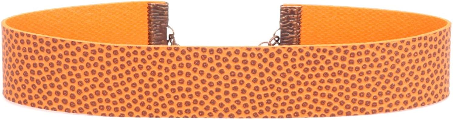 Amazon.com: Twilight's Fancy Orange 