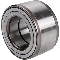 Toyota Rear Wheel Bearing Seal Kit ABS 4Runner Tacoma ABS Rear