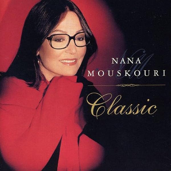DALIDA - 101 Plus Belles Chansons - Amazon.com Music