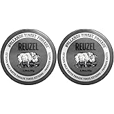 Extreme Hold Matte Pomade 3.38oz I 95g (PACK OF 2)