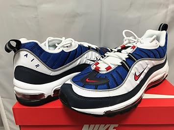 nike air max 98 amazon