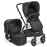 babyroues stroller