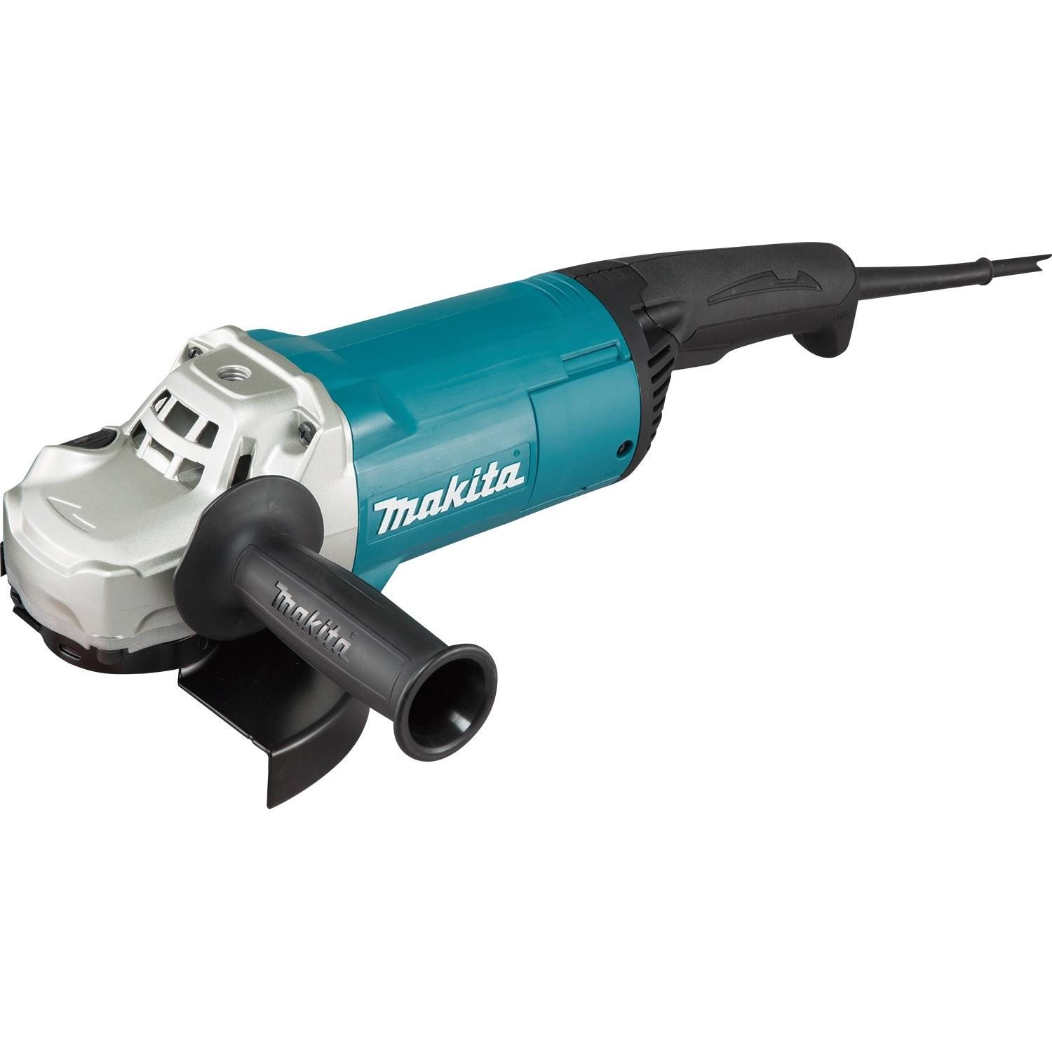 Best makita grinders power tools