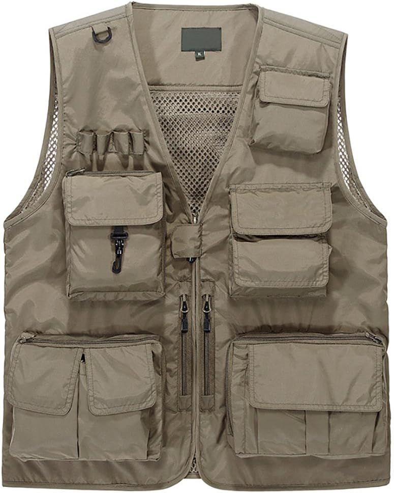 Top 10 Best Inflatable Life Vest For Bass Fishing Buying Guide 2020