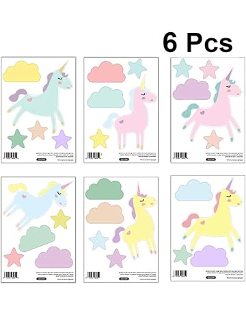 Prodotti Per Rimuovere Carta Da Parati Amazonit