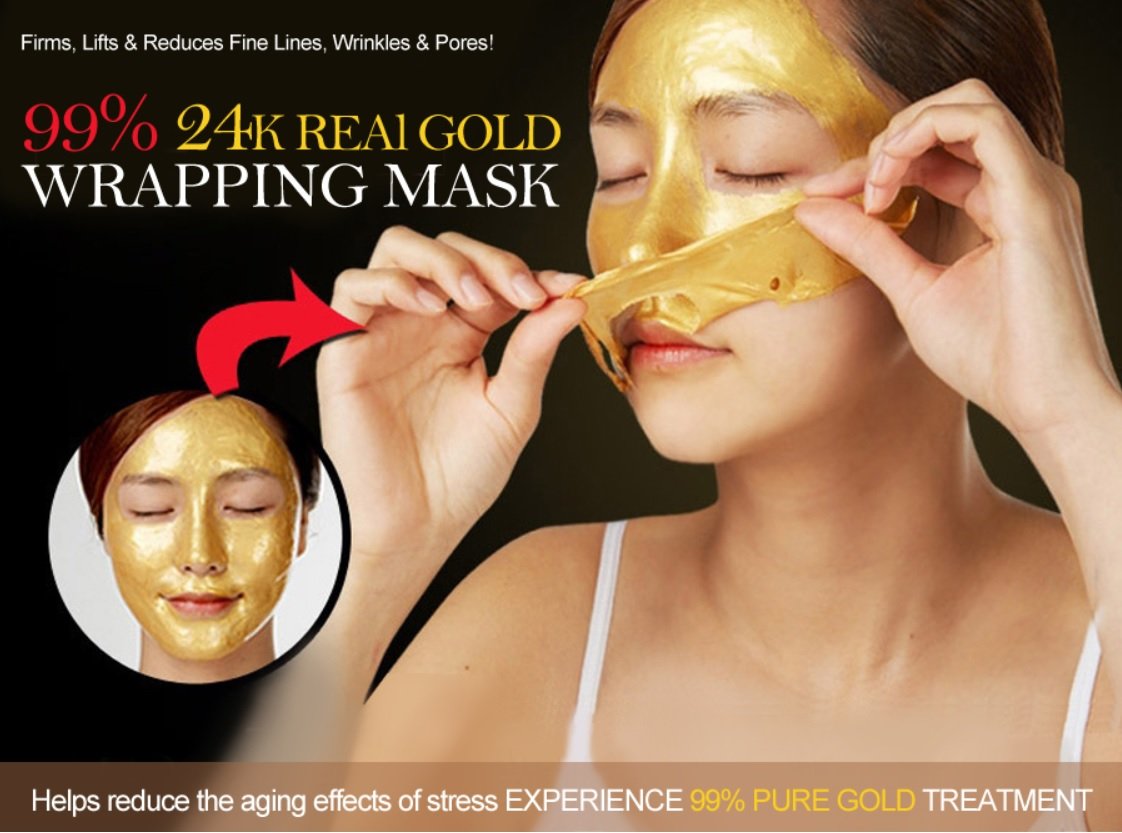 Бр soda маска на тканевой основе soda bubble mask_aqua fruit 18мл. Ber маска тканевая для лица hyaluronic solution 80 face wrapping mask, 27 ml. Wrapping mask. Wrapping mask. Wrapping mask.