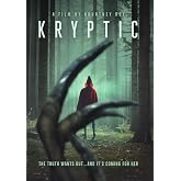 Kryptic