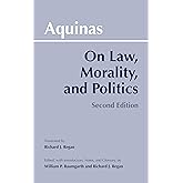On Law, Morality and Politics, 2nd Edition
