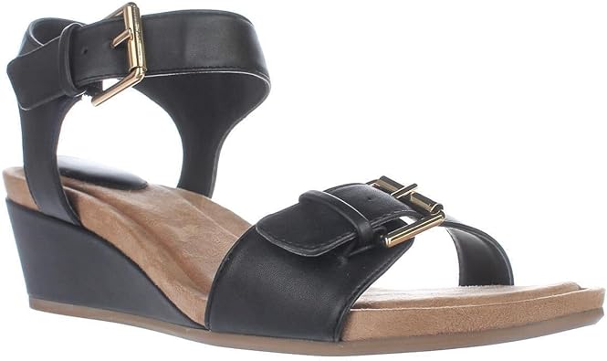 giani bernini flip flops