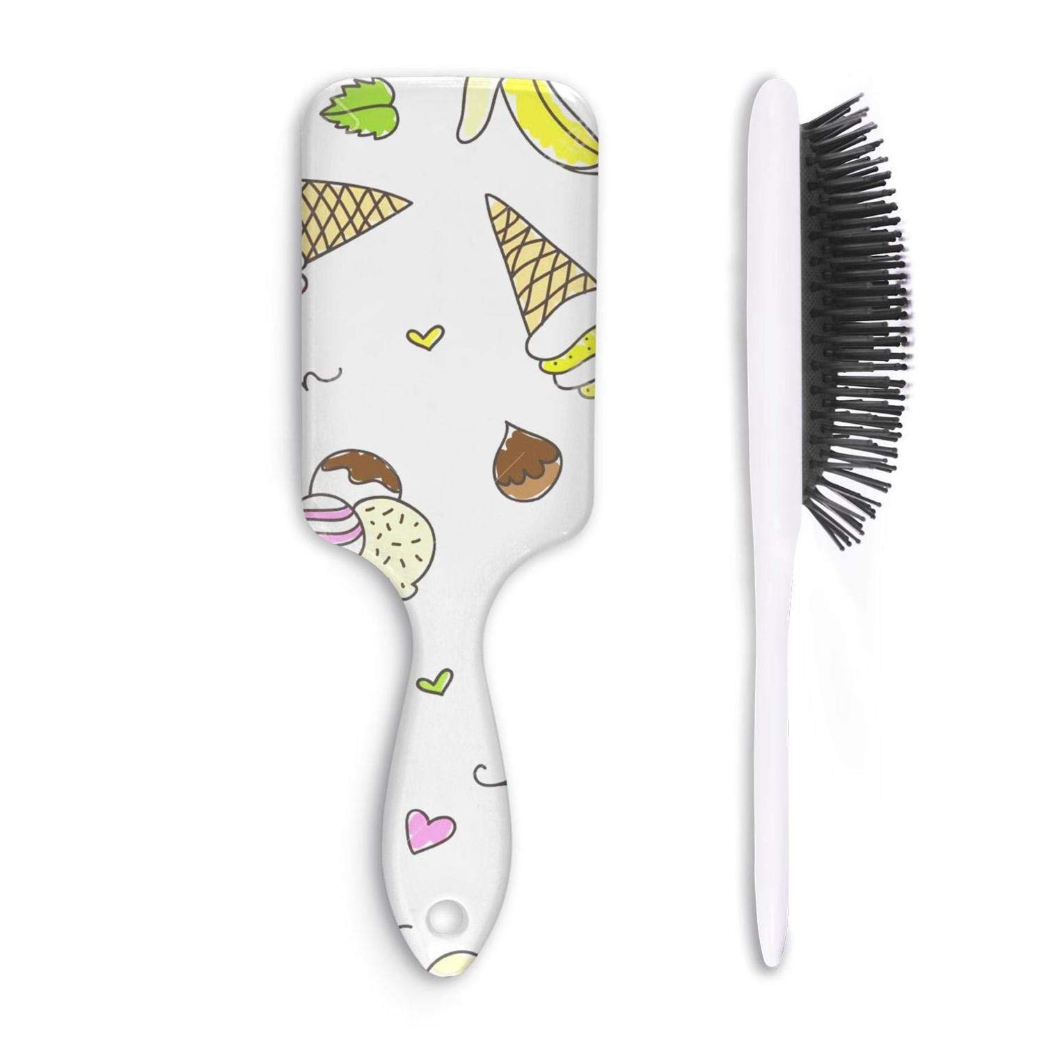 Amazon Com Beauty Women And Men Grooming Styling Wet Dry