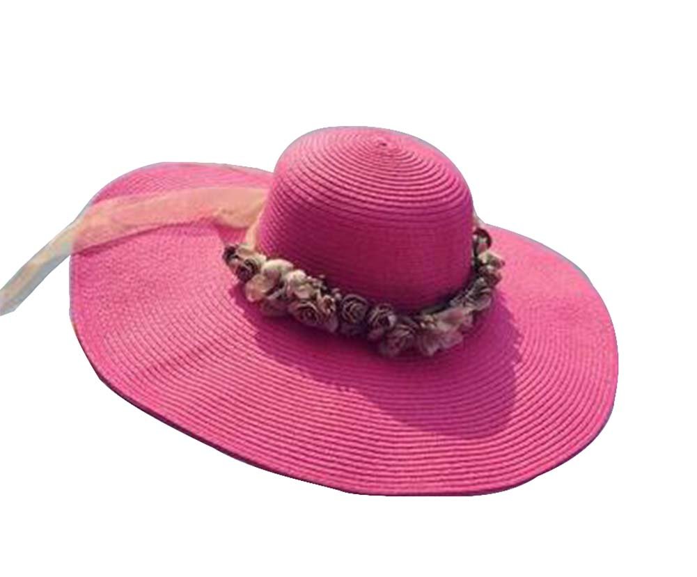 how to make a big hat