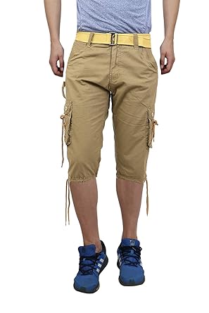 three fourth jeans for ladies amazon