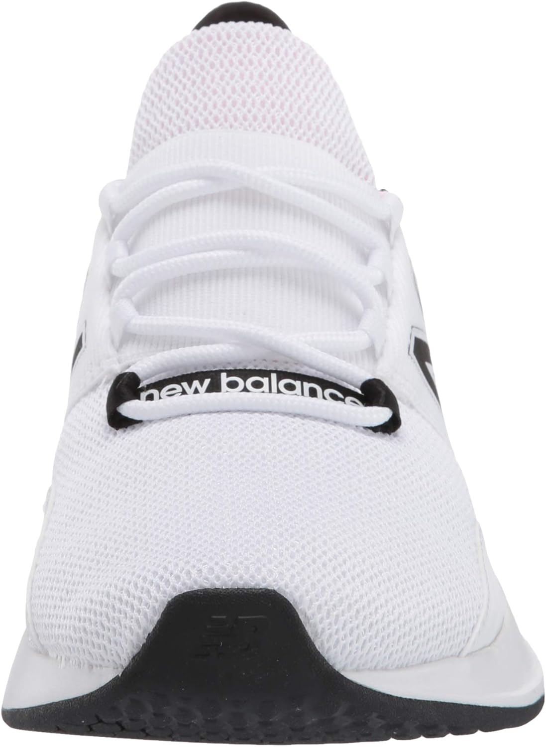  | New Balance Women's Fresh Foam Roav V1 Sneaker | Road Running