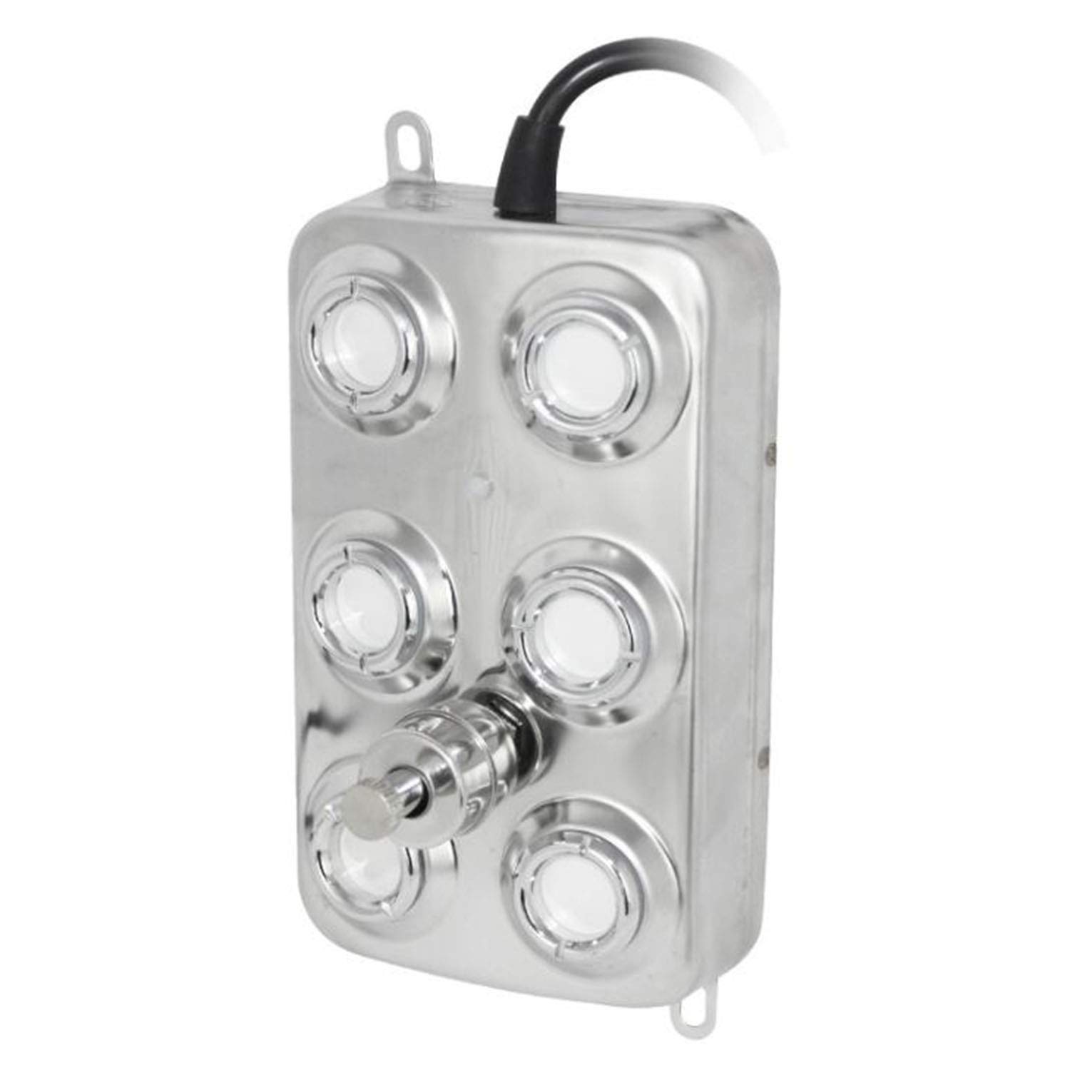 Best Dry Ice Mist Maker