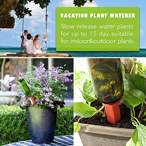 6 DCZTELG+Plant+Automatic+Irrigation+Watering+Forgetting