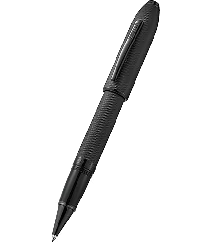 Amazon.com : Cross Peerless™ Limited Collection Polished Slate
