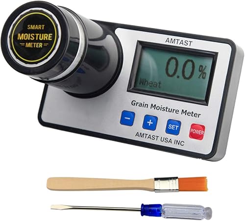 hstcstbl-table__image