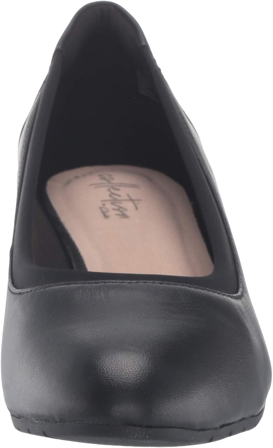 clarks mallory berry