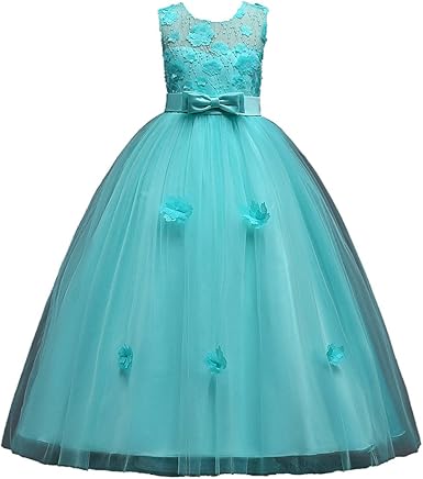 vestiti cerimonia ragazza 16 anni