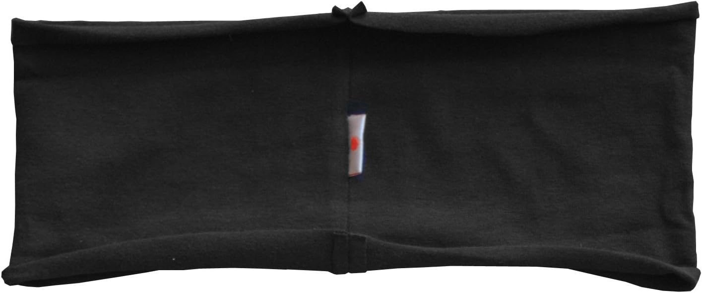 manduka yogitoes headbands