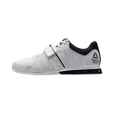 Buy Reebok Mens Crossfit Lifter 2.0 