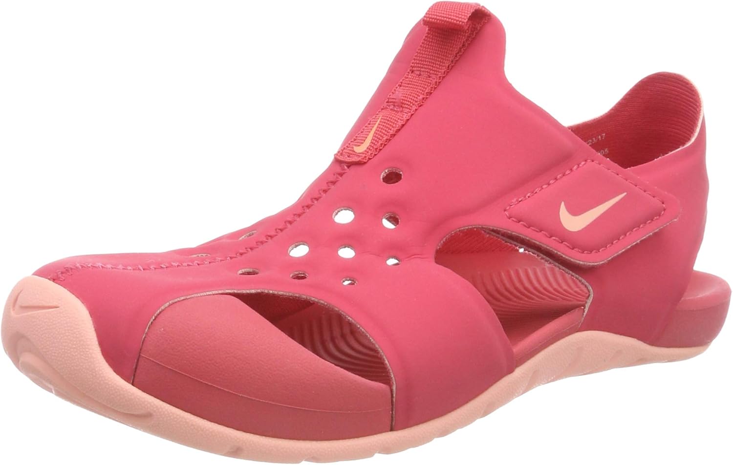 nike sunray protect 2 sandals