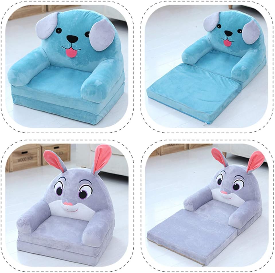 plush chairs for toddlers
