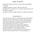 Eve Lom Moisture Mask, 3.3 Ounce