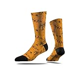 Strideline Realtree Premium Hunting Crew