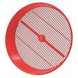 Linden Sweden Jonas Berry Cleanup Tray, For Blueberries, Lingonberries and Huckleberries, Made in Sweden, 14 1/2"