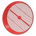 Linden Sweden Jonas Berry Cleanup Tray, For Blueberries, Lingonberries and Huckleberries, Made in Sweden, 14 1/2"