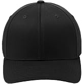 Port Authority Men's Flexfit Cap